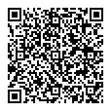 QR Code for bitcoin:bitcoin:bitcoin:bitcoin:bitcoin:bitcoin:bitcoin:bitcoin:bitcoin:bitcoin:bitcoin:bitcoin:337RfngTLRTpU7RT9sKWQWDdmfcdmWnugi