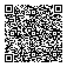 QR Code for bitcoin:bitcoin:bitcoin:bitcoin:bitcoin:bitcoin:bitcoin:bitcoin:bitcoin:bitcoin:bitcoin:bitcoin:337VCaQ6Uwt8adtSp4Hi9GzWM2JRLauZFi