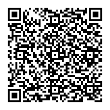 QR Code for bitcoin:bitcoin:bitcoin:bitcoin:bitcoin:bitcoin:bitcoin:bitcoin:bitcoin:bitcoin:bitcoin:bitcoin:338KKo7fkMVyFPAtskcJA2byUejis7oix4
