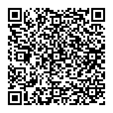 QR Code for bitcoin:bitcoin:bitcoin:bitcoin:bitcoin:bitcoin:bitcoin:bitcoin:bitcoin:bitcoin:bitcoin:bitcoin:339nuB76sJNV4Py4CLUikayzAyAXRtN5GT