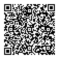 QR Code for bitcoin:bitcoin:bitcoin:bitcoin:bitcoin:bitcoin:bitcoin:bitcoin:bitcoin:bitcoin:bitcoin:bitcoin:339pTi86Zk3dpyJ5AV7dKdSViUuCEgNFNK