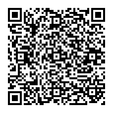 QR Code for bitcoin:bitcoin:bitcoin:bitcoin:bitcoin:bitcoin:bitcoin:bitcoin:bitcoin:bitcoin:bitcoin:bitcoin:33ApNLSFNbLjs1EaFL8E7XR9KPVMwK3fWc