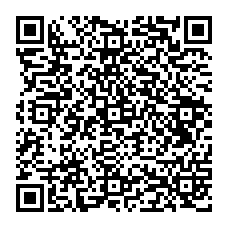 QR Code for bitcoin:bitcoin:bitcoin:bitcoin:bitcoin:bitcoin:bitcoin:bitcoin:bitcoin:bitcoin:bitcoin:bitcoin:33BPmv4FvVGJ71GEa7JsPymBuPMrimLg65