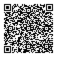 QR Code for bitcoin:bitcoin:bitcoin:bitcoin:bitcoin:bitcoin:bitcoin:bitcoin:bitcoin:bitcoin:bitcoin:bitcoin:33BWNfmbPghVjZ5aK6dk6RHCYKpmBVLGHR