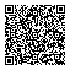 QR Code for bitcoin:bitcoin:bitcoin:bitcoin:bitcoin:bitcoin:bitcoin:bitcoin:bitcoin:bitcoin:bitcoin:bitcoin:33BaWAGUtepK494brj7u1NRT7xepppyCvX