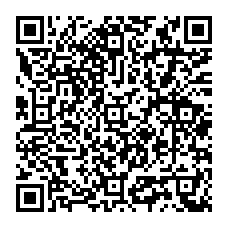 QR Code for bitcoin:bitcoin:bitcoin:bitcoin:bitcoin:bitcoin:bitcoin:bitcoin:bitcoin:bitcoin:bitcoin:bitcoin:33BgFpyAwCTXgxnHUD91e3EMqggdEx7sYK