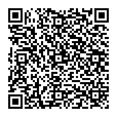 QR Code for bitcoin:bitcoin:bitcoin:bitcoin:bitcoin:bitcoin:bitcoin:bitcoin:bitcoin:bitcoin:bitcoin:bitcoin:33Bi6r2BuEhC42fT4RBpjsMuHopsYn33dp