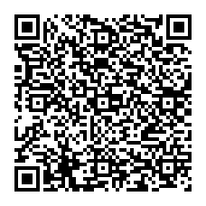 QR Code for bitcoin:bitcoin:bitcoin:bitcoin:bitcoin:bitcoin:bitcoin:bitcoin:bitcoin:bitcoin:bitcoin:bitcoin:33BupihxFo5o8F1U6bEA9gWeBctrno2UJ3