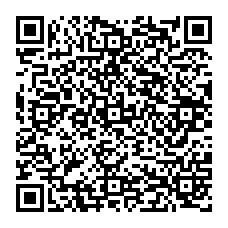QR Code for bitcoin:bitcoin:bitcoin:bitcoin:bitcoin:bitcoin:bitcoin:bitcoin:bitcoin:bitcoin:bitcoin:bitcoin:33C4AMyVMKdPv4kdk5aPU986pPyvVNunpR