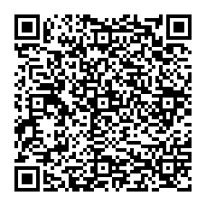 QR Code for bitcoin:bitcoin:bitcoin:bitcoin:bitcoin:bitcoin:bitcoin:bitcoin:bitcoin:bitcoin:bitcoin:bitcoin:33CdW2Vd46KaDS2gee3DADaUMCvZdPbJNb