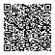 QR Code for bitcoin:bitcoin:bitcoin:bitcoin:bitcoin:bitcoin:bitcoin:bitcoin:bitcoin:bitcoin:bitcoin:bitcoin:33CnMP18ewQLmUtGeASuziB2JwzF8cVEWx