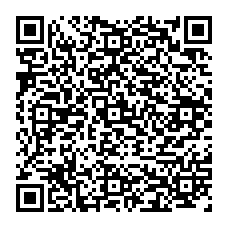 QR Code for bitcoin:bitcoin:bitcoin:bitcoin:bitcoin:bitcoin:bitcoin:bitcoin:bitcoin:bitcoin:bitcoin:bitcoin:33D3SPy9BYMLKwbS3e1oPQSojwcefM7tkN