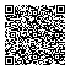QR Code for bitcoin:bitcoin:bitcoin:bitcoin:bitcoin:bitcoin:bitcoin:bitcoin:bitcoin:bitcoin:bitcoin:bitcoin:33DBjCmN4tuLS1KBdeynfigCgurGw7tVMb