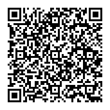 QR Code for bitcoin:bitcoin:bitcoin:bitcoin:bitcoin:bitcoin:bitcoin:bitcoin:bitcoin:bitcoin:bitcoin:bitcoin:33DHZ3xExc6a1NeSoL3iuzSLM63aMZ2PHv