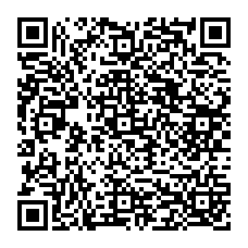 QR Code for bitcoin:bitcoin:bitcoin:bitcoin:bitcoin:bitcoin:bitcoin:bitcoin:bitcoin:bitcoin:bitcoin:bitcoin:33DWVdmGthwfbnBGCNmszJkTSvegt8fNET