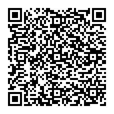 QR Code for bitcoin:bitcoin:bitcoin:bitcoin:bitcoin:bitcoin:bitcoin:bitcoin:bitcoin:bitcoin:bitcoin:bitcoin:33DcUmNy2EhY3o7qTBfv7ozPzzKU4sZ2dv