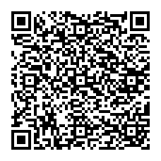 QR Code for bitcoin:bitcoin:bitcoin:bitcoin:bitcoin:bitcoin:bitcoin:bitcoin:bitcoin:bitcoin:bitcoin:bitcoin:33E2au2EGfB6D3aaNeU6qJ19GCcWQwFcFV