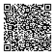 QR Code for bitcoin:bitcoin:bitcoin:bitcoin:bitcoin:bitcoin:bitcoin:bitcoin:bitcoin:bitcoin:bitcoin:bitcoin:33EEKWoscgoHBatKFDH2FS7BP8nXRn33vF
