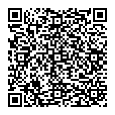 QR Code for bitcoin:bitcoin:bitcoin:bitcoin:bitcoin:bitcoin:bitcoin:bitcoin:bitcoin:bitcoin:bitcoin:bitcoin:33FPjVGfocwJGVXuJncCXiGd5x87RJsud6