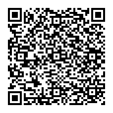 QR Code for bitcoin:bitcoin:bitcoin:bitcoin:bitcoin:bitcoin:bitcoin:bitcoin:bitcoin:bitcoin:bitcoin:bitcoin:33Fo76vjFbmqR732KRC88SWfNc4ZQnUnCy