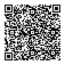 QR Code for bitcoin:bitcoin:bitcoin:bitcoin:bitcoin:bitcoin:bitcoin:bitcoin:bitcoin:bitcoin:bitcoin:bitcoin:33G96bpCEwx7WCychStaPGSW1s73d9g44G