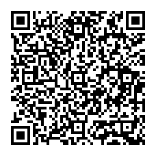QR Code for bitcoin:bitcoin:bitcoin:bitcoin:bitcoin:bitcoin:bitcoin:bitcoin:bitcoin:bitcoin:bitcoin:bitcoin:33GHZcvMLfhxPHFghEYCFcNvbzQ8FvL3YC