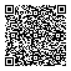 QR Code for bitcoin:bitcoin:bitcoin:bitcoin:bitcoin:bitcoin:bitcoin:bitcoin:bitcoin:bitcoin:bitcoin:bitcoin:33JLX7kwK8sdEXefNpXwfepsFBJCb3sZLw
