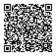 QR Code for bitcoin:bitcoin:bitcoin:bitcoin:bitcoin:bitcoin:bitcoin:bitcoin:bitcoin:bitcoin:bitcoin:bitcoin:33LFnceEd9L4dozikykxwcEDEFDMNDdEGX