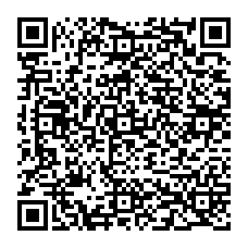 QR Code for bitcoin:bitcoin:bitcoin:bitcoin:bitcoin:bitcoin:bitcoin:bitcoin:bitcoin:bitcoin:bitcoin:bitcoin:33LcHTvUBbe8QDoBF3tZtcbPZbZaiMc6fd