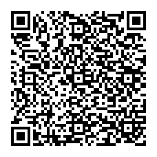 QR Code for bitcoin:bitcoin:bitcoin:bitcoin:bitcoin:bitcoin:bitcoin:bitcoin:bitcoin:bitcoin:bitcoin:bitcoin:33LkkfHunXHon2QhPDLSQhekp459H5YvVF