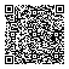 QR Code for bitcoin:bitcoin:bitcoin:bitcoin:bitcoin:bitcoin:bitcoin:bitcoin:bitcoin:bitcoin:bitcoin:bitcoin:33MPVEFbXW79A2KsVRuex2DcoZeMqBadTq
