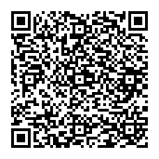 QR Code for bitcoin:bitcoin:bitcoin:bitcoin:bitcoin:bitcoin:bitcoin:bitcoin:bitcoin:bitcoin:bitcoin:bitcoin:33NziHiKBkCYpsrNEYdnhXatdYoc4ktS39