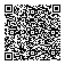 QR Code for bitcoin:bitcoin:bitcoin:bitcoin:bitcoin:bitcoin:bitcoin:bitcoin:bitcoin:bitcoin:bitcoin:bitcoin:33PhinjsD1ea9SgpuSao754aHA6xHnweW8