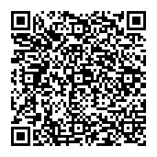 QR Code for bitcoin:bitcoin:bitcoin:bitcoin:bitcoin:bitcoin:bitcoin:bitcoin:bitcoin:bitcoin:bitcoin:bitcoin:33QAYZh5FggeoViHWdXEhv2NeaAtnVVT1K