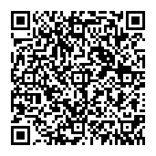 QR Code for bitcoin:bitcoin:bitcoin:bitcoin:bitcoin:bitcoin:bitcoin:bitcoin:bitcoin:bitcoin:bitcoin:bitcoin:33R12YvS3MjqPgkrVbGWPFQF5K2Hqa9LPY