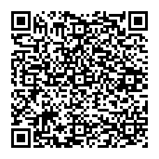 QR Code for bitcoin:bitcoin:bitcoin:bitcoin:bitcoin:bitcoin:bitcoin:bitcoin:bitcoin:bitcoin:bitcoin:bitcoin:33RCdV2VViMLYk3KyaBoWFU8g9jBg9U8i6