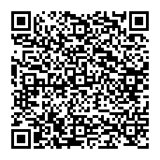 QR Code for bitcoin:bitcoin:bitcoin:bitcoin:bitcoin:bitcoin:bitcoin:bitcoin:bitcoin:bitcoin:bitcoin:bitcoin:33RFiGPc3R4dCjjbcgEa4DouDGQwqvaByp
