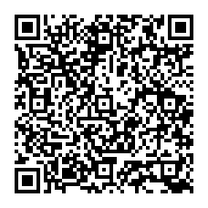 QR Code for bitcoin:bitcoin:bitcoin:bitcoin:bitcoin:bitcoin:bitcoin:bitcoin:bitcoin:bitcoin:bitcoin:bitcoin:33RToFGRhUb2EQTbE83vAfeUG6QtxA2jNG