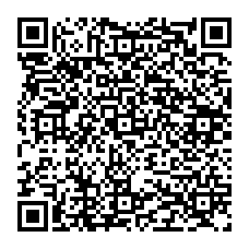 QR Code for bitcoin:bitcoin:bitcoin:bitcoin:bitcoin:bitcoin:bitcoin:bitcoin:bitcoin:bitcoin:bitcoin:bitcoin:33RhEW635St4JBjCKb1B45LpBignbzagdf