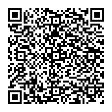 QR Code for bitcoin:bitcoin:bitcoin:bitcoin:bitcoin:bitcoin:bitcoin:bitcoin:bitcoin:bitcoin:bitcoin:bitcoin:33Ri7Le87MuP7bXPq8RVymZX2MtrvvJVKH