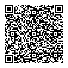 QR Code for bitcoin:bitcoin:bitcoin:bitcoin:bitcoin:bitcoin:bitcoin:bitcoin:bitcoin:bitcoin:bitcoin:bitcoin:33SqaqjVmHPXT9oRZafwFmULfLTY7hdFtd