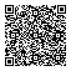 QR Code for bitcoin:bitcoin:bitcoin:bitcoin:bitcoin:bitcoin:bitcoin:bitcoin:bitcoin:bitcoin:bitcoin:bitcoin:33USAMSaL6kTRyRhQTLvikH6AC7EtsaBUj