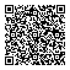 QR Code for bitcoin:bitcoin:bitcoin:bitcoin:bitcoin:bitcoin:bitcoin:bitcoin:bitcoin:bitcoin:bitcoin:bitcoin:33USVDU6GL68aev1RFJVNQ1kd5So5F82uc