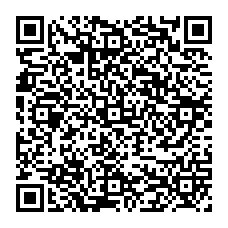 QR Code for bitcoin:bitcoin:bitcoin:bitcoin:bitcoin:bitcoin:bitcoin:bitcoin:bitcoin:bitcoin:bitcoin:bitcoin:33VM5GAhvu3zrZstMtw3DLFVHsHumwDJMp
