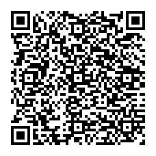 QR Code for bitcoin:bitcoin:bitcoin:bitcoin:bitcoin:bitcoin:bitcoin:bitcoin:bitcoin:bitcoin:bitcoin:bitcoin:33Vv1dc3eLPdu1jf5FhmDDW7RCLRWoyMqr