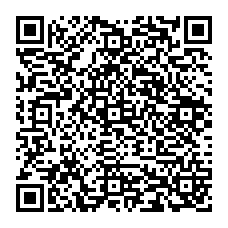 QR Code for bitcoin:bitcoin:bitcoin:bitcoin:bitcoin:bitcoin:bitcoin:bitcoin:bitcoin:bitcoin:bitcoin:bitcoin:33W4VVyVgfmsg1RgUbhmQJmi3JVbZbxWUA