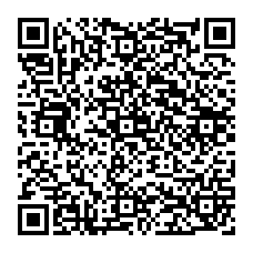 QR Code for bitcoin:bitcoin:bitcoin:bitcoin:bitcoin:bitcoin:bitcoin:bitcoin:bitcoin:bitcoin:bitcoin:bitcoin:33Wo9K3mdkt4PvZG2LLadnxd7bXaYpcGyv
