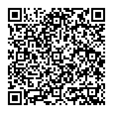 QR Code for bitcoin:bitcoin:bitcoin:bitcoin:bitcoin:bitcoin:bitcoin:bitcoin:bitcoin:bitcoin:bitcoin:bitcoin:33XjPCVcpGghwGChSK2mbLUmtE4zjSxPth