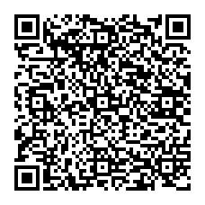 QR Code for bitcoin:bitcoin:bitcoin:bitcoin:bitcoin:bitcoin:bitcoin:bitcoin:bitcoin:bitcoin:bitcoin:bitcoin:33YFN184YjAXNDUtXwAXKAn8v5CXwAnU1z