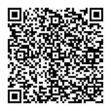 QR Code for bitcoin:bitcoin:bitcoin:bitcoin:bitcoin:bitcoin:bitcoin:bitcoin:bitcoin:bitcoin:bitcoin:bitcoin:33YMN4PW9US29sUbzD7ST1gqFbCtkLENDJ